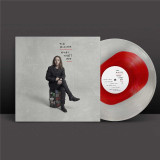 Tim Minchin - Apart Together Vinyl Record Album Art