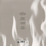 Picture of Hell Freezes Over Vinyl Record