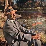 Horace Silver - Song For My Father (Cantiga Para Meu Pai) Vinyl Record Album Art
