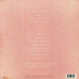 Picture of Yours Truly Vinyl Record