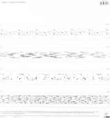 Picture of Ambient 1 (Music For Airports) Vinyl Record