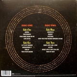 Picture of The Story So Far: The Best Of Vinyl Record