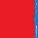 Dire Straits - Making Movies Vinyl Record Album Art