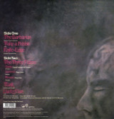 Picture of Emerson, Lake & Palmer Vinyl Record