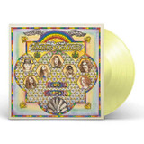 Picture of Second Helping Vinyl Record