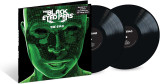 Picture of The E.N.D Vinyl Record