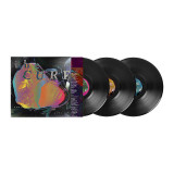 Picture of Mixes Of A Lost World Vinyl Record