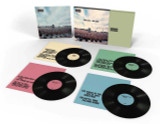 Picture of TIME FLIES... 1994-2009 Vinyl Record