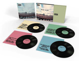 Picture of TIME FLIES... 1994-2009 Vinyl Record