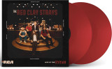 Picture of Live at the Ryman Vinyl Record