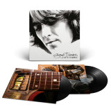 Picture of Let It Roll - Songs of George Harrison Vinyl Record