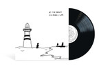 Picture of At The Beach, In Every Life Vinyl Record