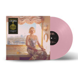 Picture of Utopia Vinyl Record