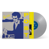 Paul Kelly - Post Vinyl Record Album Art