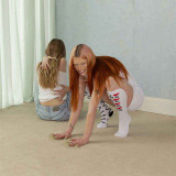 Wet Leg - moisturizer Vinyl Record Album Art