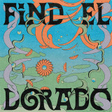 Paul Weller - Find El Dorado Vinyl Record Album Art Paul Weller - Find El Dorado Vinyl Record Album Art