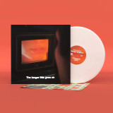 Picture of The Longer This Goes On Vinyl Record