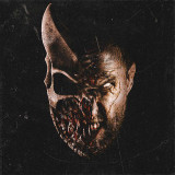 Slaughter To Prevail - Grizzly Vinyl Record Album Art