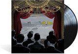 Picture of From Under The Cork Tree (LP) Vinyl Record