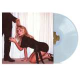 Picture of Man's Best Friend Vinyl Record