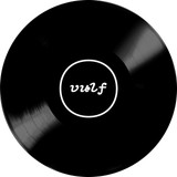 Picture of Clarity of Cal Vinyl Record