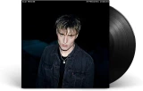 Picture of Hypersonic Missiles Vinyl Record