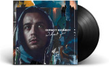 Picture of Without Fear Vinyl Record