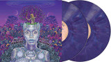 Picture of New Amerykah Part Two: Return Of The Ankh Vinyl Record