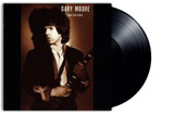 Picture of Run For Cover Vinyl Record