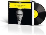 Picture of Anthology: The Paris Concerts Vinyl Record