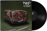 Picture of Hugo: Reimagined (Live from the Royal Albert Hall) Vinyl Record