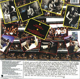 Picture of The $5.98 E.P. - Garage Days Re-Revisited Vinyl Record