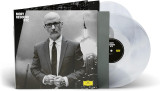 Moby - Resound NYC Vinyl Record Album Art