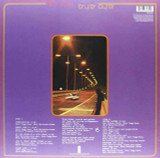 Picture of Bryter Layter Vinyl Record