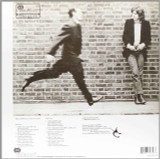 Picture of Five Leaves Left Vinyl Record