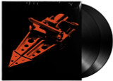 Picture of The Jaws Of Life Vinyl Record Picture of The Jaws Of Life Vinyl Record