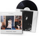 Picture of White Chalk - Demos Vinyl Record