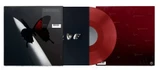 Picture of Twelve Carat Toothache Vinyl Record