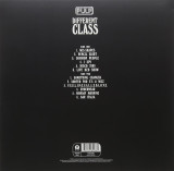 Picture of Different Class Vinyl Record