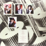 Picture of The Works Vinyl Record