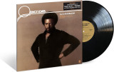 Picture of You've Got It Bad Girl Vinyl Record