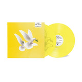 Picture of Can't Play Myself (A Tribute To Amy) Vinyl Record