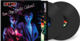 Picture of Non-Stop Erotic Cabaret Vinyl Record
