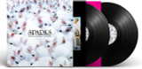 Picture of Hello Young Lovers Vinyl Record Picture of Hello Young Lovers Vinyl Record