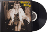 Picture of Daddy's Home Vinyl Record