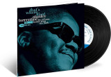 Picture of That's Where It's At Vinyl Record