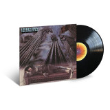 Picture of The Royal Scam Vinyl Record