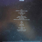 Picture of Rule The World Vinyl Record