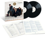 Picture of No Need To Argue (30th Anniversary Edition) Vinyl Record