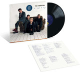 Picture of No Need To Argue (30th Anniversary Edition) Vinyl Record